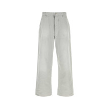 [Maison Margiela] Trousers FW26 S50KA0728M35926 962