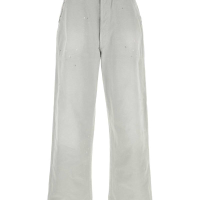 [Maison Margiela] Trousers FW26 S50KA0728M35926 962