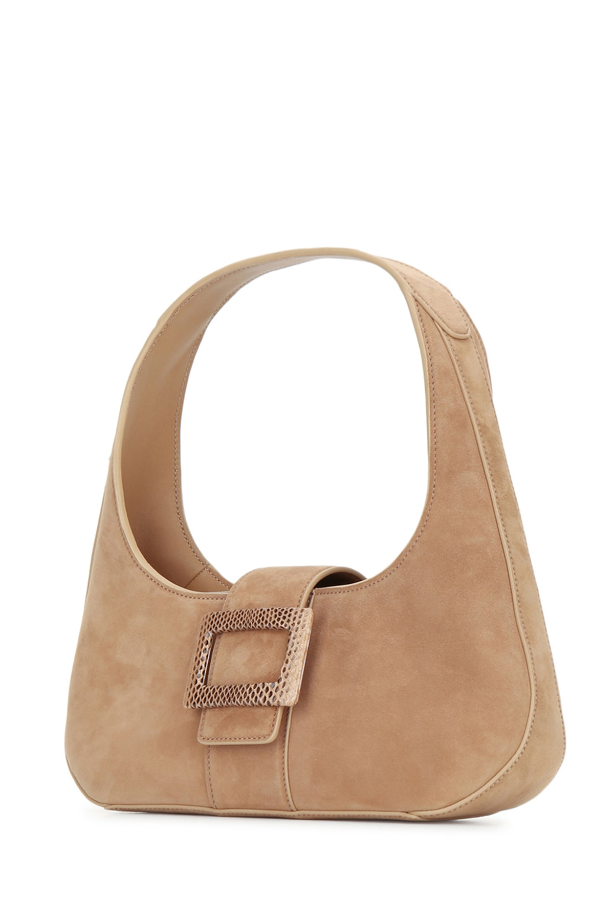 [Roger Vivier] Shoulder bag FW26 RBWAORS0101VKZ 1P77