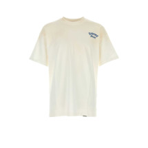 [Represent] T-shirts Short Sleeve FW26 MLM101189 72