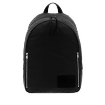 [Jil Sander] Backpack FW26 J26WA0015P9304 001