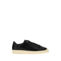 [Jil Sander] Sneakers FW26 J33WS0055P7823 001