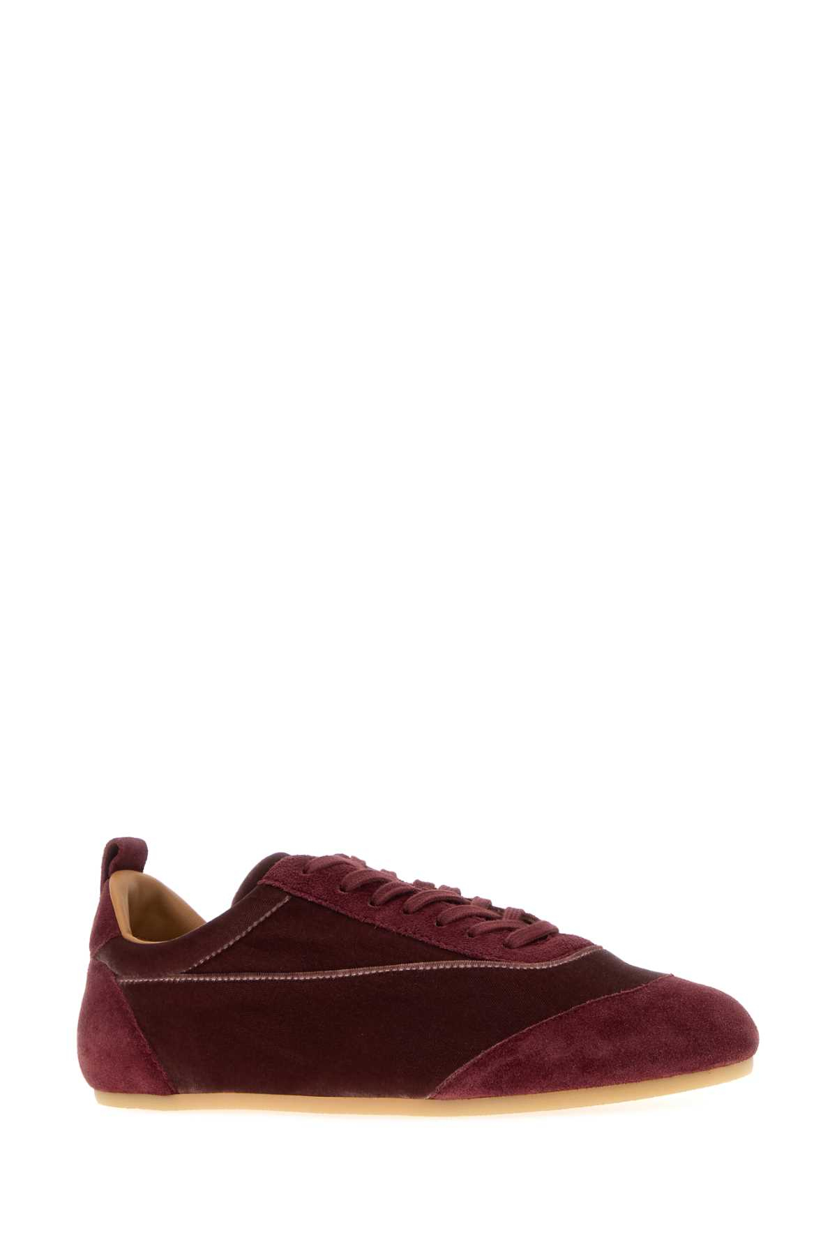 [Jil Sander] Sneakers FW26 J15WS0047P7821 904