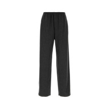 [Jil Sander] Trousers FW26 J22KA0406J40333 013