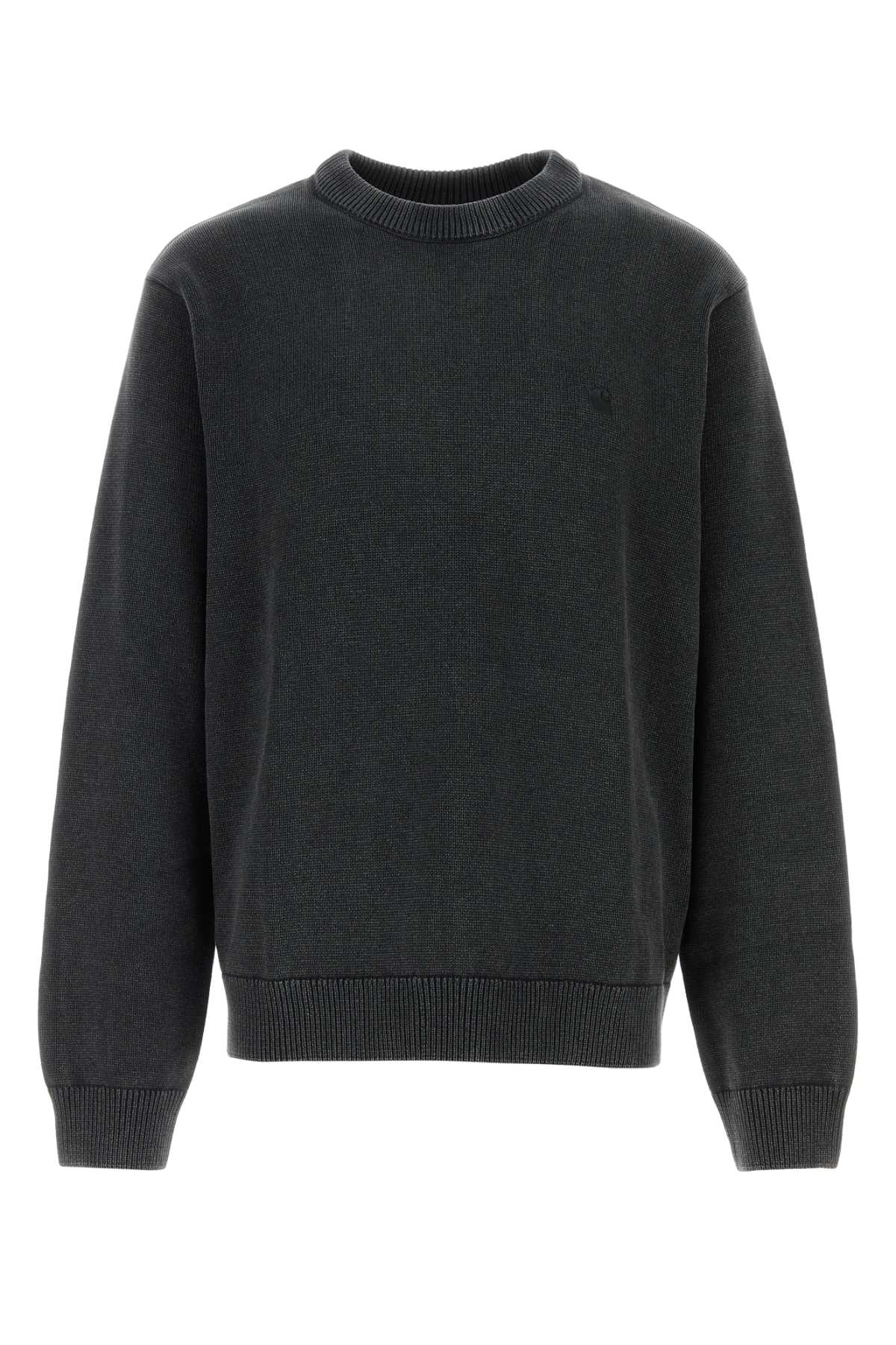 [CARHARTT WIP] Knitwear FW26 I036819 89GD