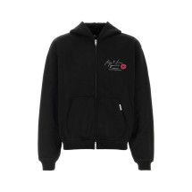 [Represent] Zip Up FW26 MLM101150 01