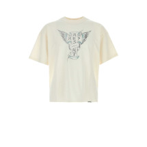 [Represent] T-shirts Short Sleeve FW26 MLM101141 72