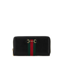 [Gucci] Wallet FW26 867124AAGOQ 1057