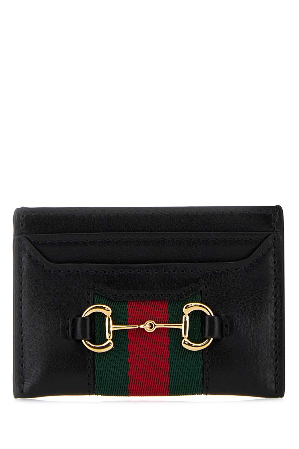 [Gucci] Wallet FW26 867122AAGF7 1053