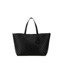 [Gucci] Tote bag FW26 855392AAFS1 1000