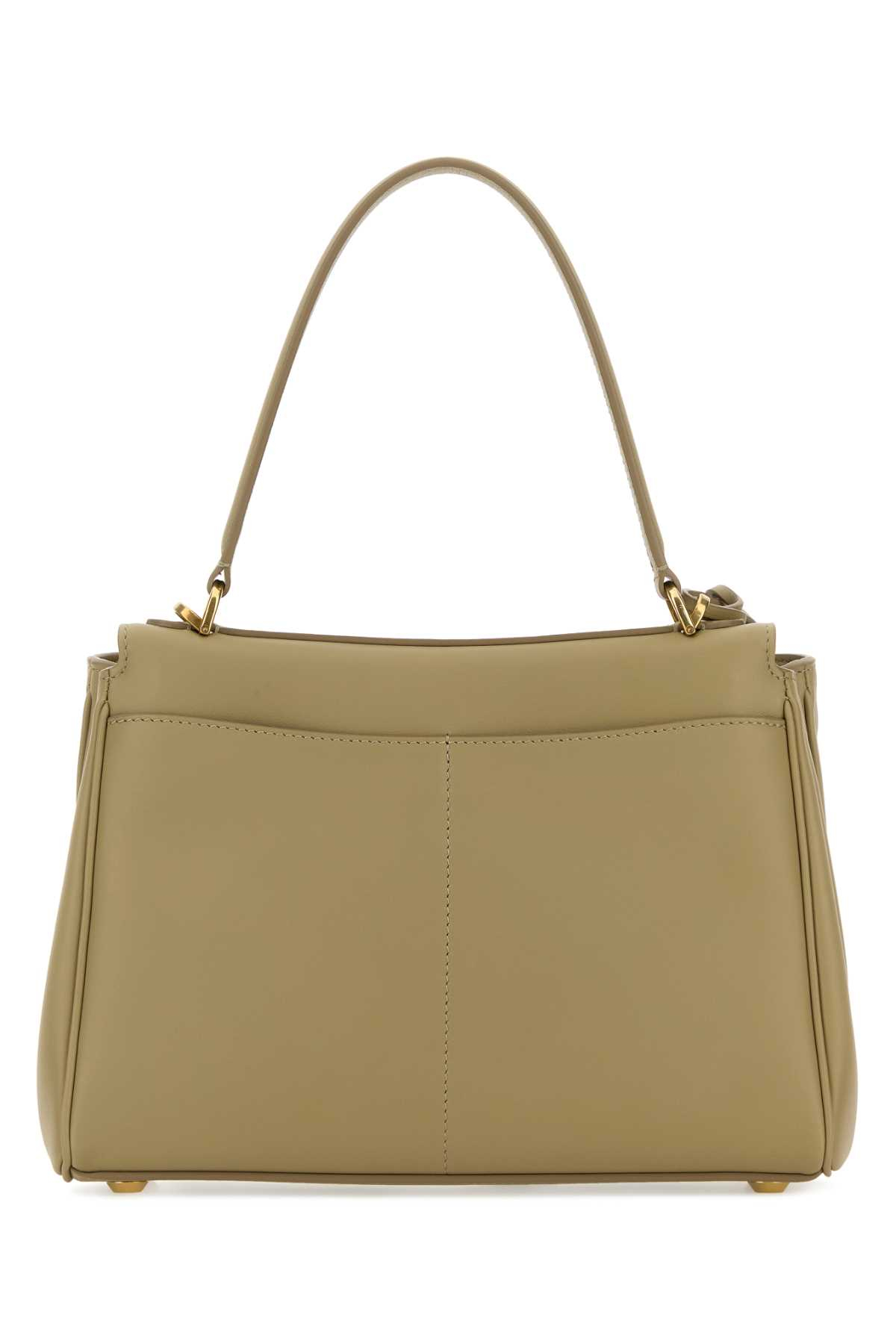 [Balenciaga] Tote bag FW26 7897792AA4V 2921