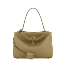 [Balenciaga] Tote bag FW26 7897792AA4V 2921