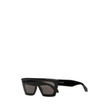 [Alaia] Sunglasses FW26 AA0104S001 099