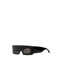 [Alaia] Sunglasses FW26 AA0099S001 099