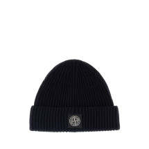 [Stone Island] Other Accessory FW26 L2S15N100002S00C3 V0020