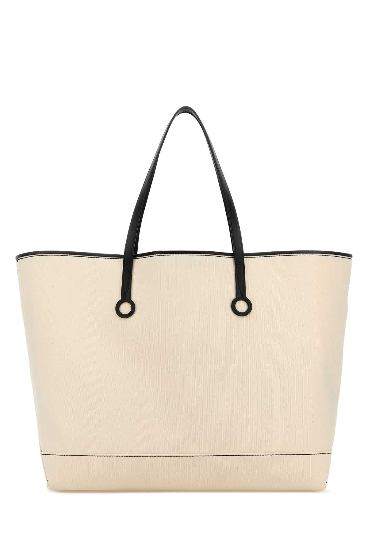 [JW ANDERSON] Bag FW26 HB0790FA0545 268