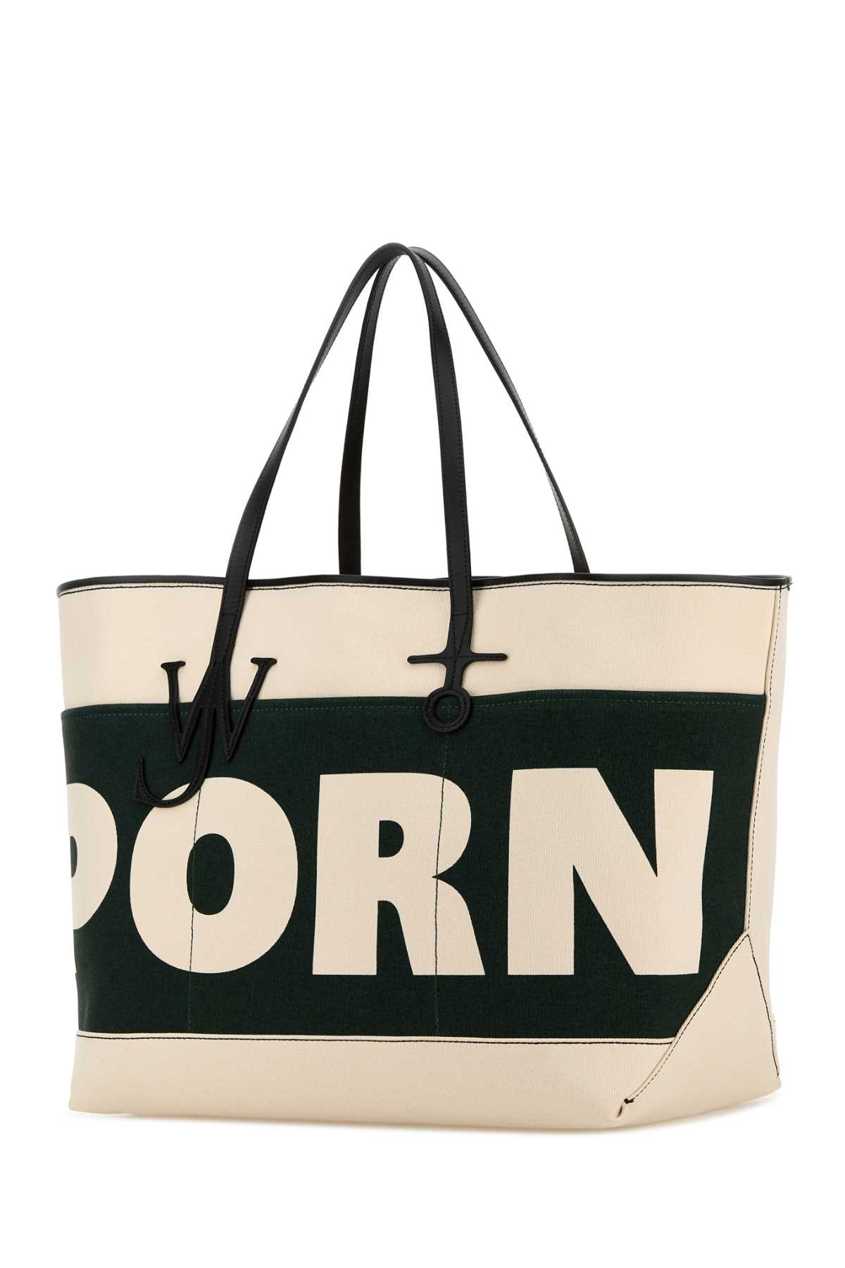 [JW ANDERSON] Bag FW26 HB0790FA0545 268