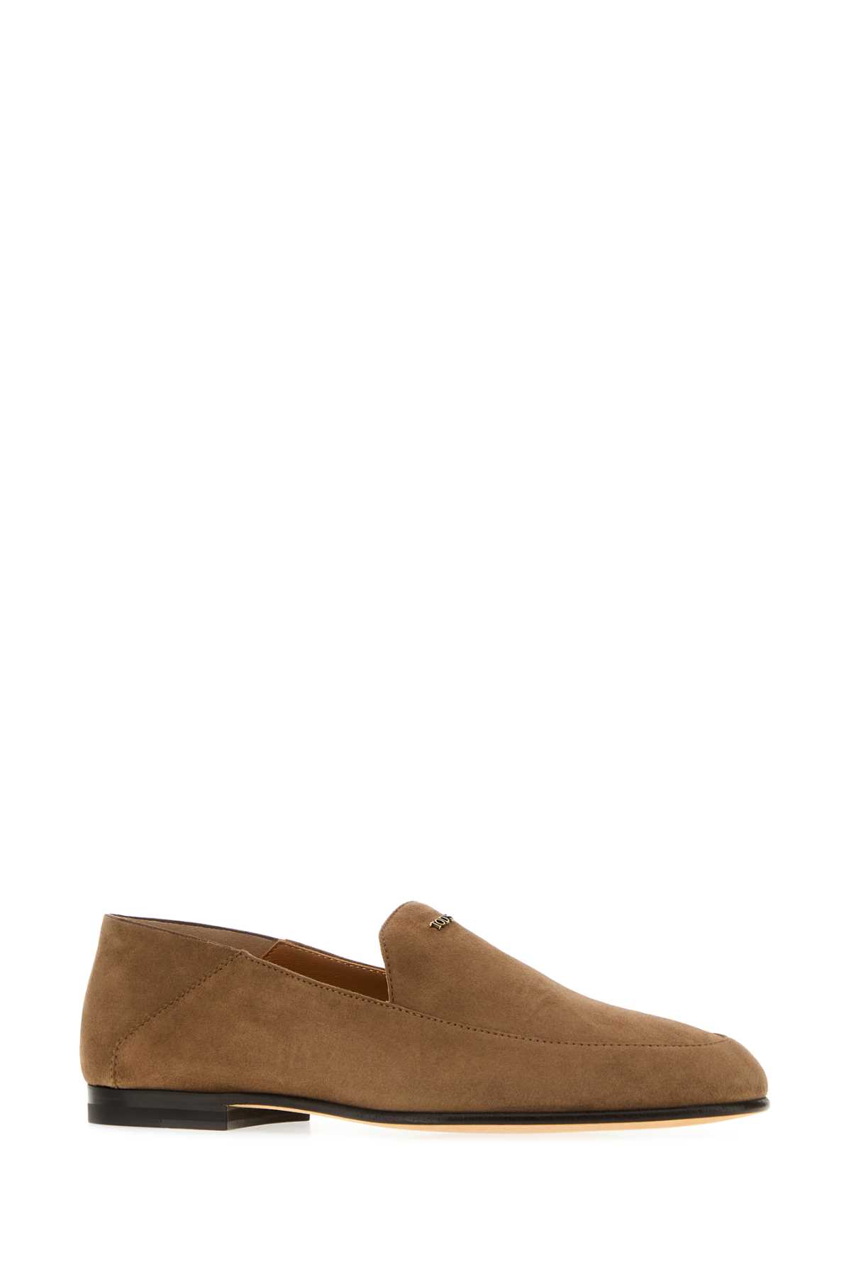 [Tod's] Loafer FW26 XXW25M0KM30HR0 C823