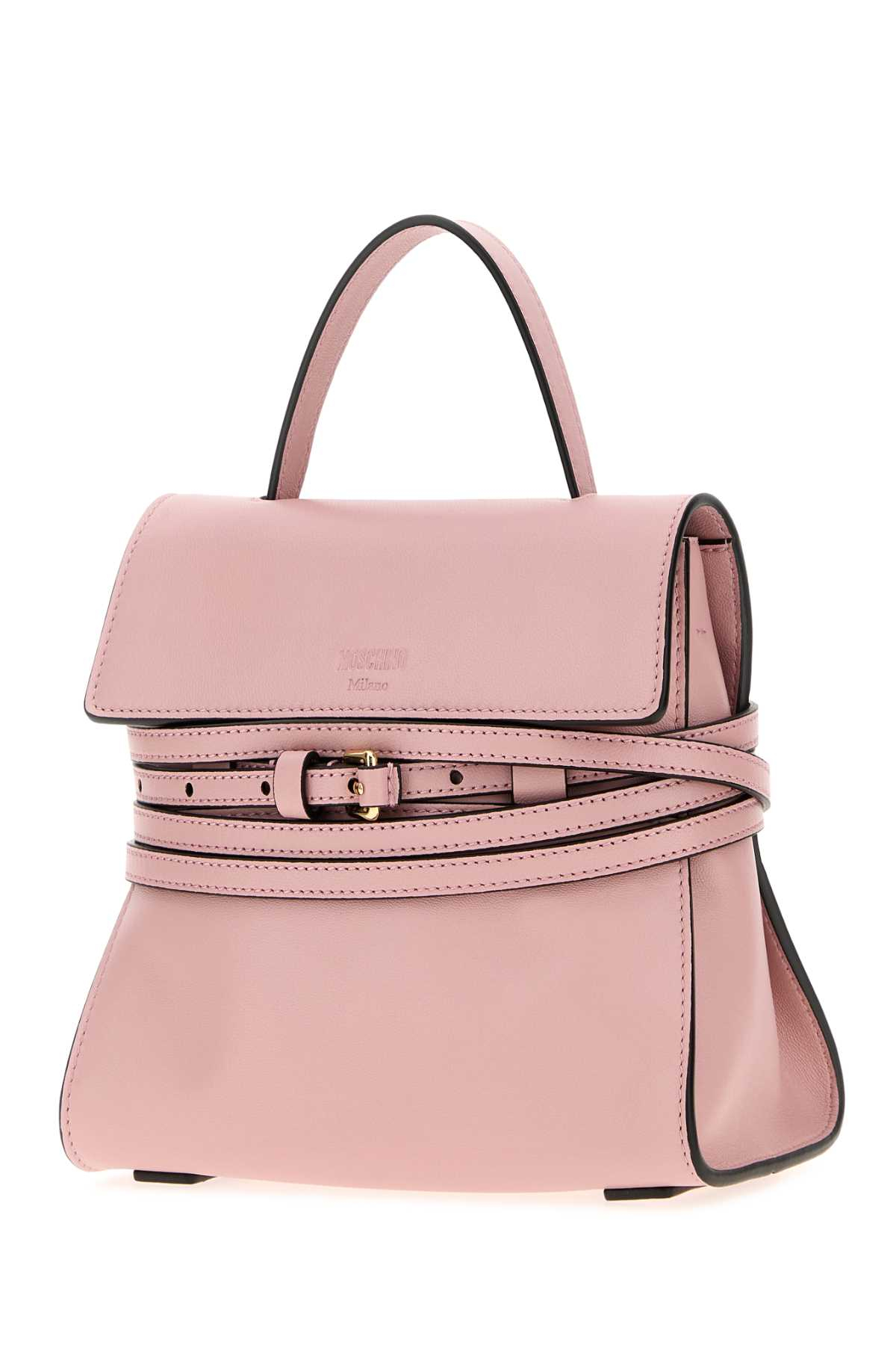[Moschino] Bag FW26 MC4163PP1POA0 600