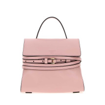 [Moschino] Bag FW26 MC4163PP1POA0 600