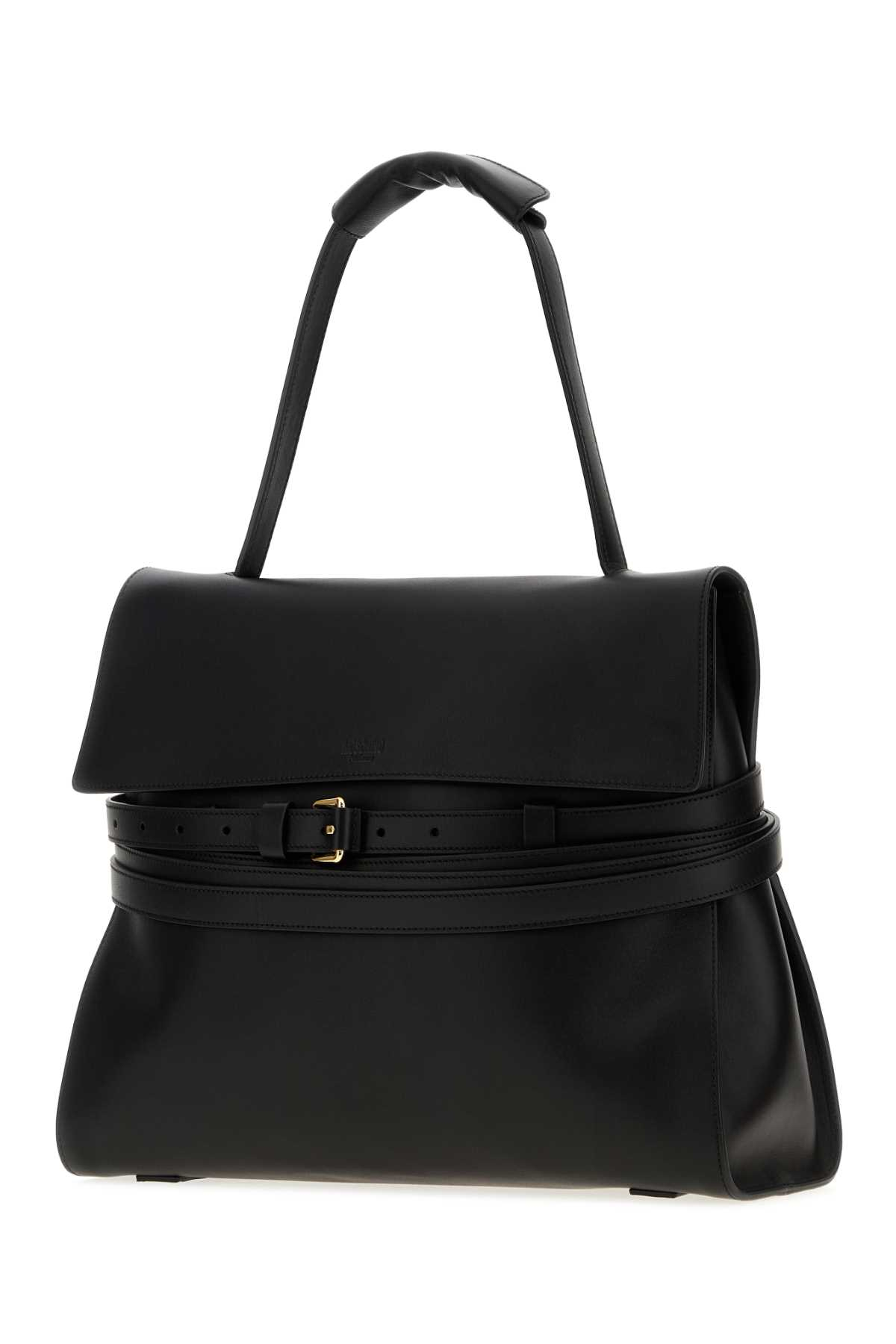 [Moschino] Bag FW26 MC4162PP1POA0 0
