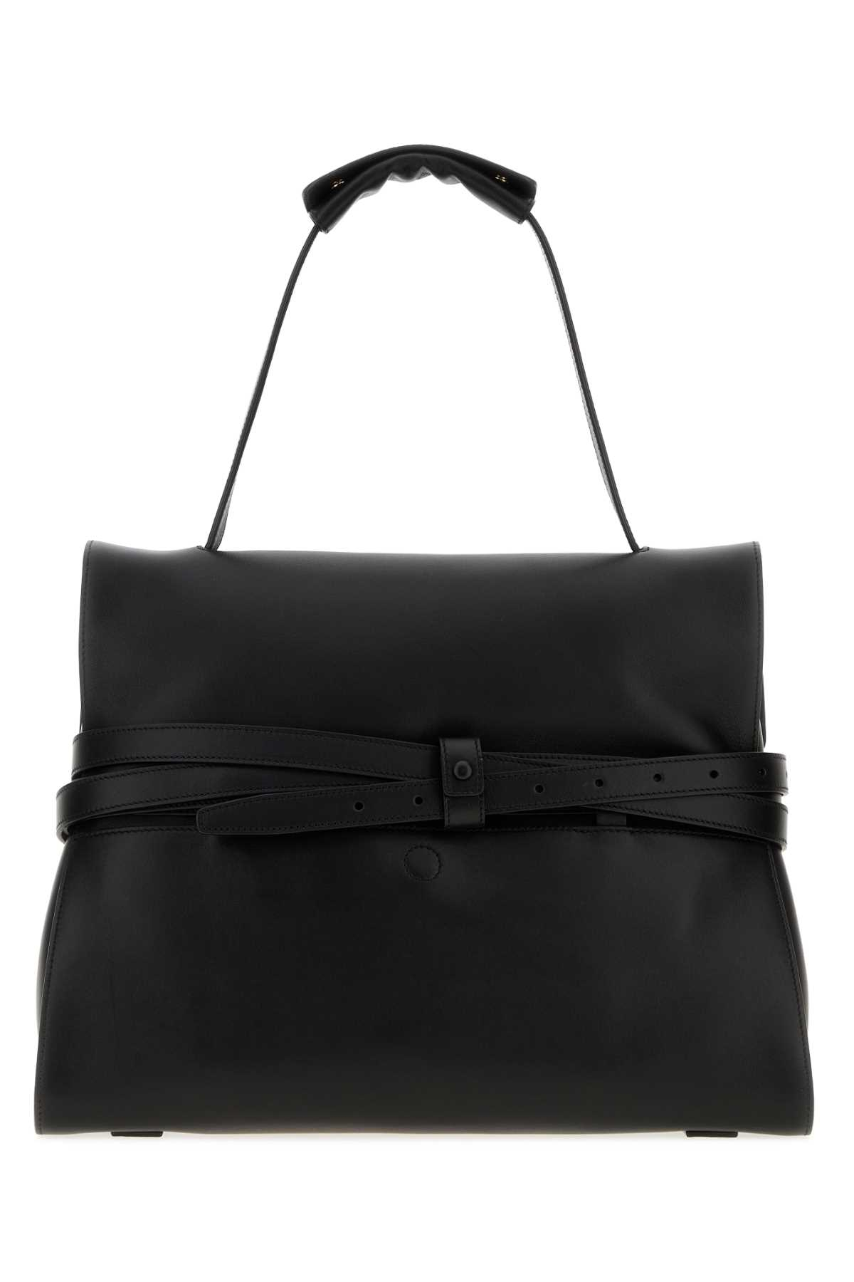 [Moschino] Bag FW26 MC4162PP1POA0 0