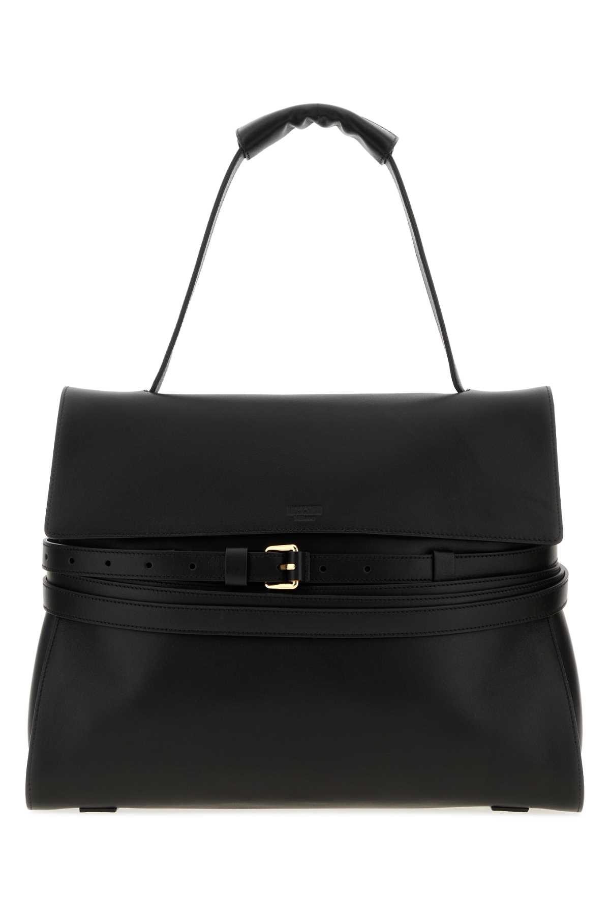 [Moschino] Bag FW26 MC4162PP1POA0 0