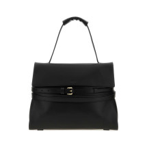 [Moschino] Bag FW26 MC4162PP1POA0 0