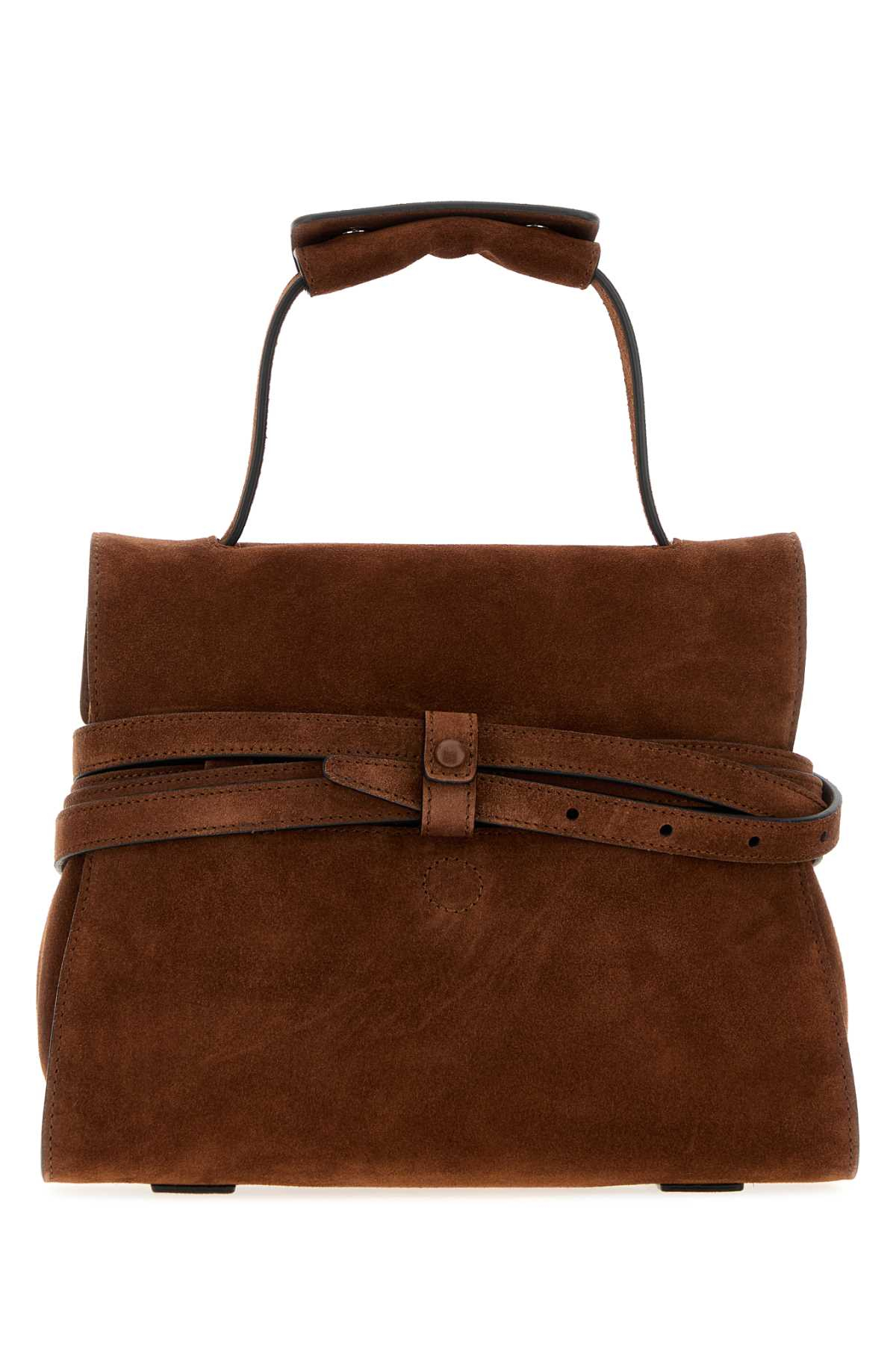 [Moschino] Bag FW26 MC4023PP1POF0 31A