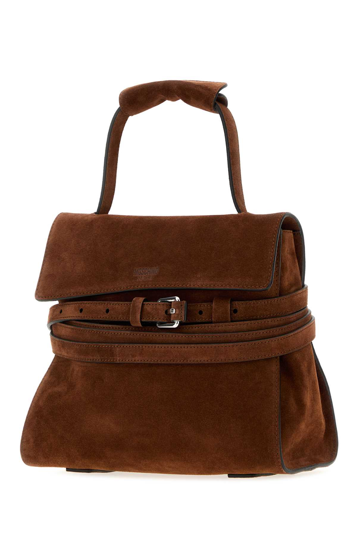 [Moschino] Bag FW26 MC4023PP1POF0 31A