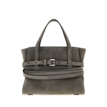 [Moschino] Bag FW26 MC4011PP1POF0 02A