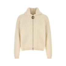 [JW ANDERSON] Knitwear FW26 KW1532YN0516 002
