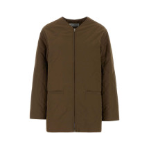 [Jil Sander] Casual Jacket FW26 J02SW0083J74453 601