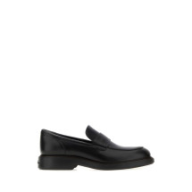 [Hogan] Loafer FW26 HXM7040FZ10UWN B999