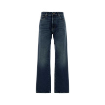 [Miu Miu] Jeans FW26 GWP574SOOO6019 F0008