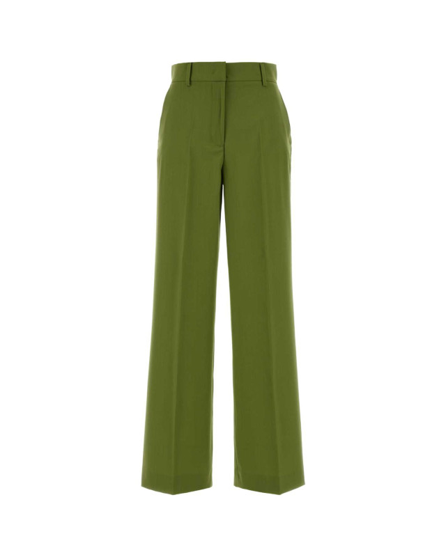 [WEEKEND] Trousers FW26 2625136061600 007