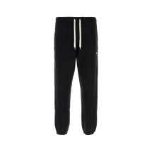 [AUTRY] Trousers FW26 SPPM 003K