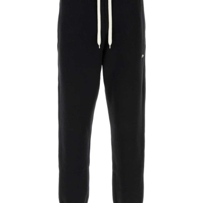 [AUTRY] Trousers FW26 SPPM 003K