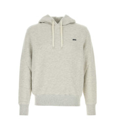 [AUTRY] Sweatshirt FW26 HOPM 002M