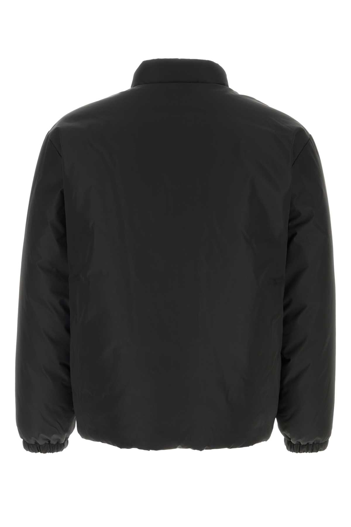 [Jil Sander] Down Jacket FW26 J22AF0119J70207 001
