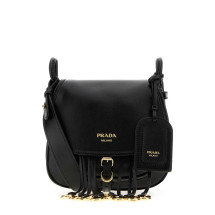 [Prada] Cross body bag FW26 1BD412VOOU2ZRN F0002