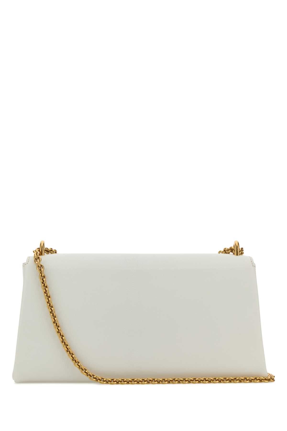 [Gucci] Shoulder bag FW26 874735AAGD5 9214