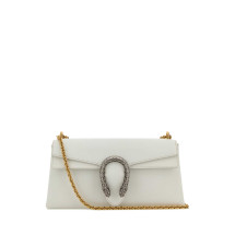 [Gucci] Shoulder bag FW26 874735AAGD5 9214