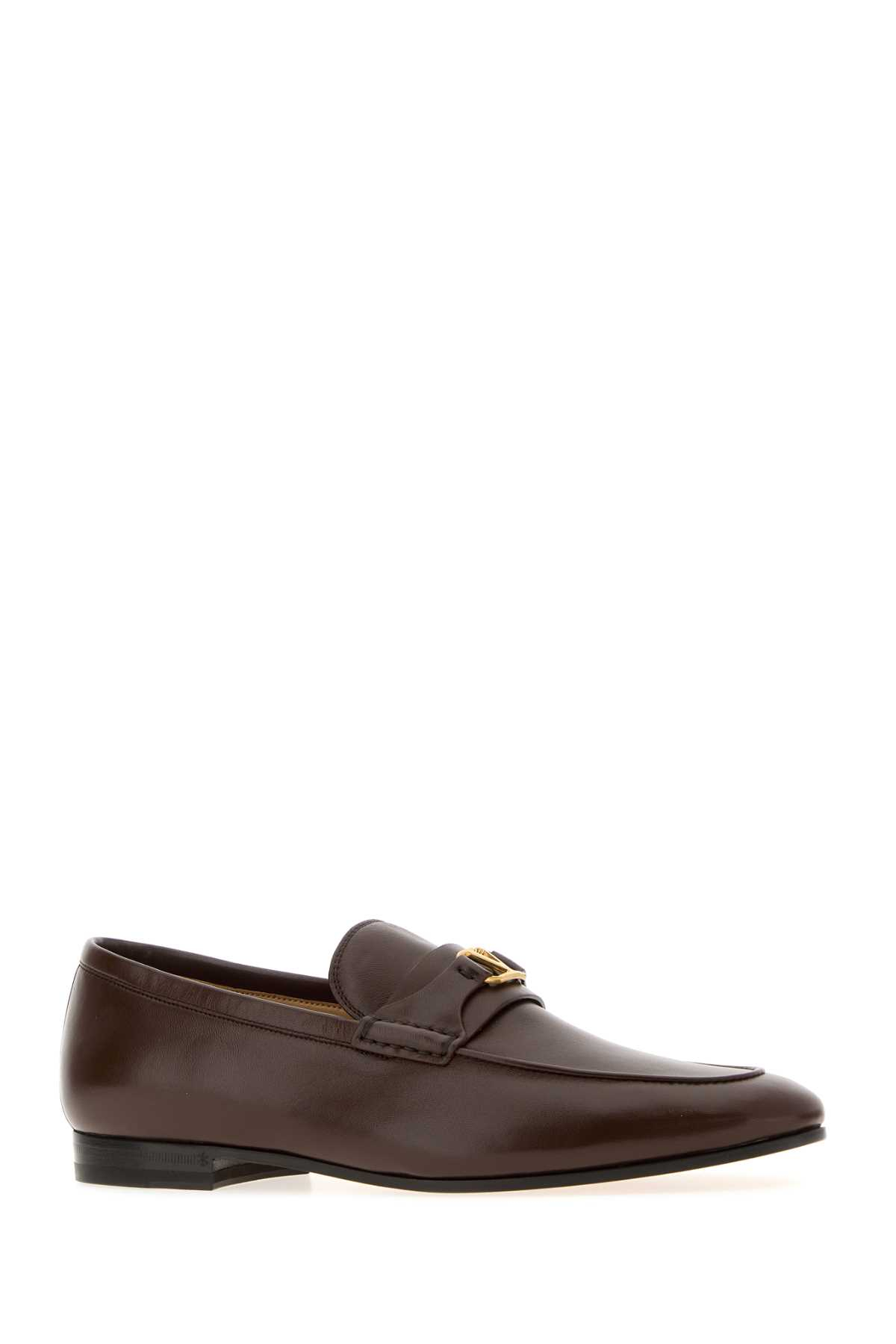 [Valentino Garavani] Loafer FW26 9Y2S0N31EJC 7N9