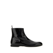 [Jil Sander] Boots FW26 J33WU0069P7032 001