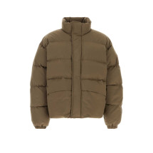 [Jil Sander] Down Jacket FW26 J22AF0121J70223 204