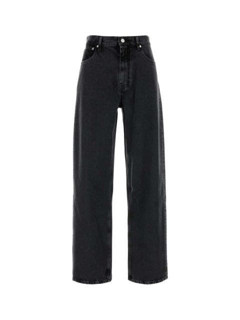 [Jil Sander] Jeans FW26 J03KA0346J45371 069
