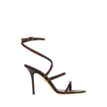 [DSQUARED] Sandals FW26 HSW029801500001 5081