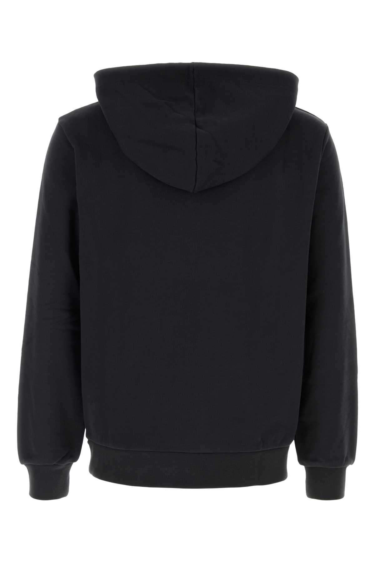 [A.P.C.] Sweatshirt FW26 COHBNM37012 LPA