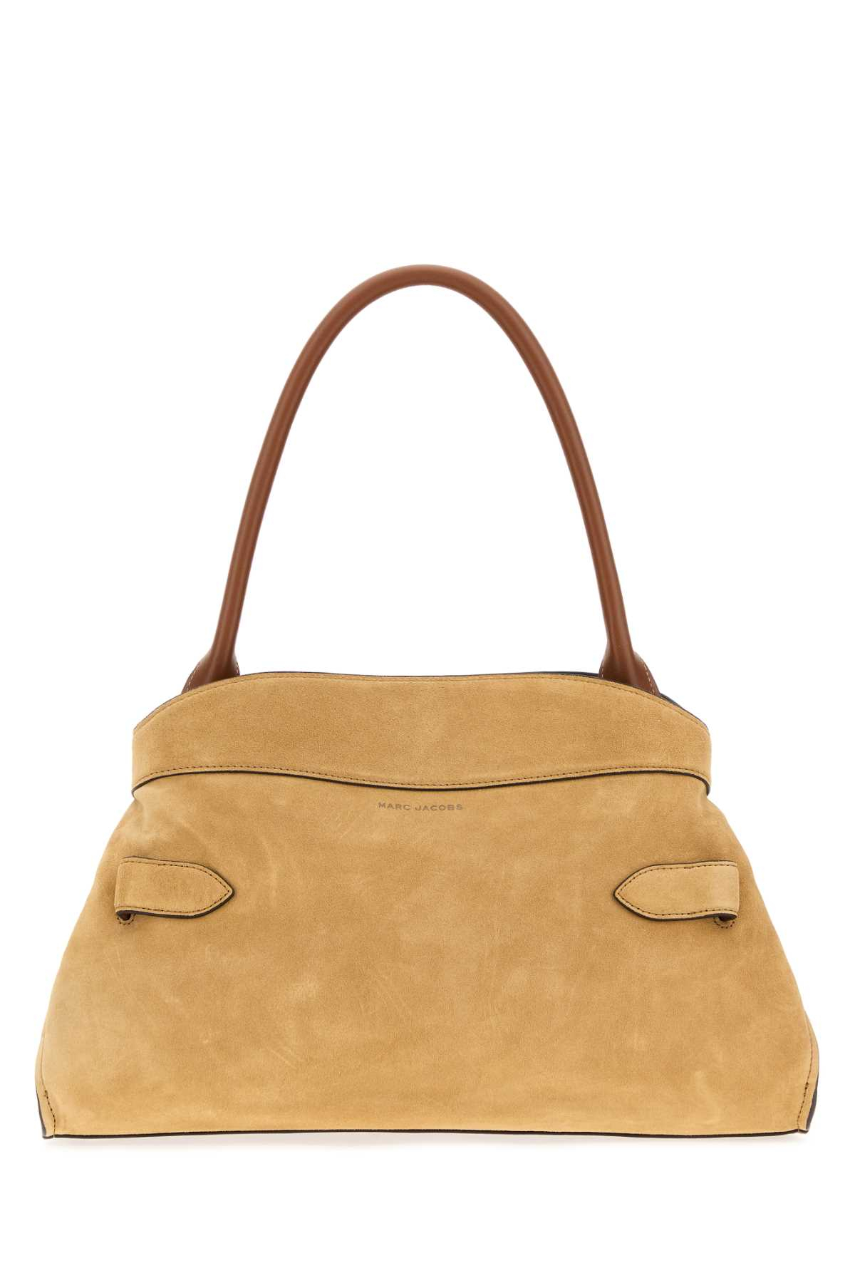 [Marc Jacobs] Shoulder bag FW26 2F5HSC009H01 910
